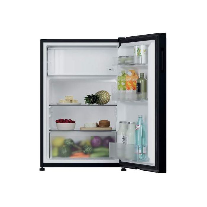 FRIG. CNOQ2S58EB (CANDY)